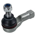 Spoorstangeinde BLUE PRINT ADG08789