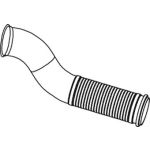 Reifenhersteller 2