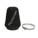 Universalfilter (Kegel-, Airbox) PIPERCROSS PK005F
