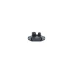Ontstekingsmodule  BOSCH 0 227 100 023