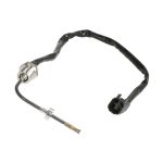 Sensor, temperatura de gases de escape AKUSAN FOR-SE-010