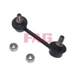 Haste/braço, estabilizador FAG 818 0445 10