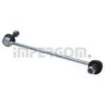 Stange/Strebe, Stabilisator IMPERGOM 31806