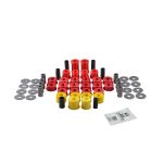 Silentblock, Lenker TEDGUM TED13480