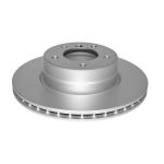 Bromsskiva DBA DBA2373E
