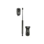 Gasfeder, Koffer-/Laderaum STABILUS STA2671NF