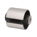 Hülse, Querlenkerlagerung Schaeffler FAG 829 0585 10