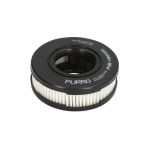 Luftfilter PURRO PUR-HA0151