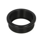 Dichtung, Lader AKUSAN K00W141AKN