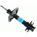 Amortisseur SACHS 230 545