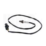 Sonda lambda HUCO 135312