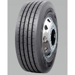 LKW Reifen NOKIAN Hakka Truck Steer 315/70R22.5 156/150L