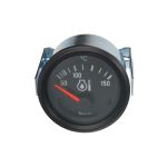 Sensore di temperatura dell'olio VDO 310-040-003G