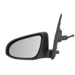 Rétroviseur extérieur MAGNETI MARELLI 182201557700