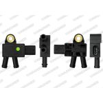 Sensor, presión gas de escape WAGNER PRS00029