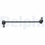 Stabilisatorstång DELPHI TC6773