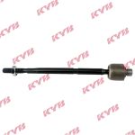 Spurstange KYB KRE4032