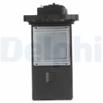 Foto van het product 2