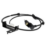 Sensor do ABS traseiro, direito VEMO V52-72-0048
