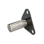 Boulons CVA 2179492 CVA