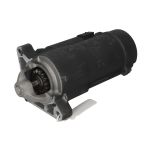 Starter STARDAX STX210421R