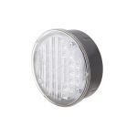 Luz de marcha atrás HELLA 2ZR 964 169-361