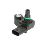 Sensor, presión del colector de admisión VDO 2803550258302