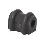 Lagerung, Stabilisator CTR CTRGV0606