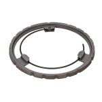 Synchronring C.E.I 119431