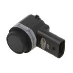 Sensor, Einparkhilfe MAGNETI MARELLI 021016097010