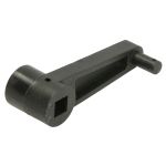 Schakelhendel  PARSUN F20-03010001