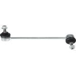 Stabilisatorstang HERTH+BUSS ELPARTS J4975028