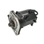 Démarreur RIVOLV RIV700462