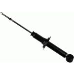 Amortiguador SACHS 170 321