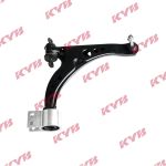 Wielophanging KYB KSC5742