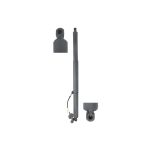 Sähkömoottori, perälauta MAGNUM TECHNOLOGY MGS5076MT