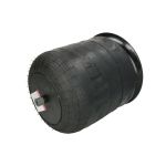 Federbalg, Luftfederung MAGNUM TECHNOLOGY 5002-03-0375
