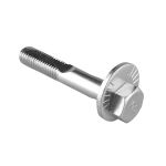 Sturzkorrekturschraube TEDGUM TED55072