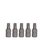 Ruuvimeisselin kärki 10mm TORX SONIC 93630501