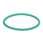 Dichtring, Einspritzpumpe ELRING 539.150