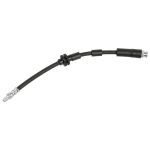 Bromsslang FEBI BILSTEIN 104235