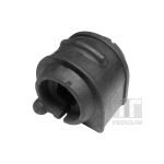 Lagerung, Stabilisator TEDGUM 00222819