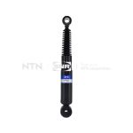 Ammortizzatore SNR SA96611.01