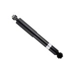 Stoßdämpfer BILSTEIN 19-282862