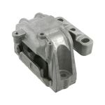 Soporte del motor FEBI BILSTEIN 26560