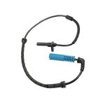 ABS-sensor MEYLE 314 899 0064