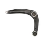 Guidon (suspension de roue) DELPHI TC4861