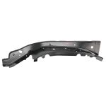 Palier (support d'aile) BLIC 7802-03-5724381P