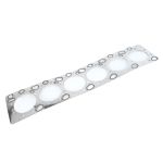 Cilinderkoppakking DT SPARE PARTS 2.10261