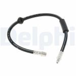 Bromsslang DELPHI LH7760